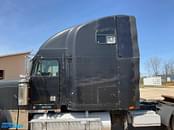 Thumbnail image Freightliner FLD 47