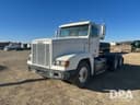 1999 Freightliner FLD Image