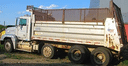 1999 Freightliner FLD120 Image