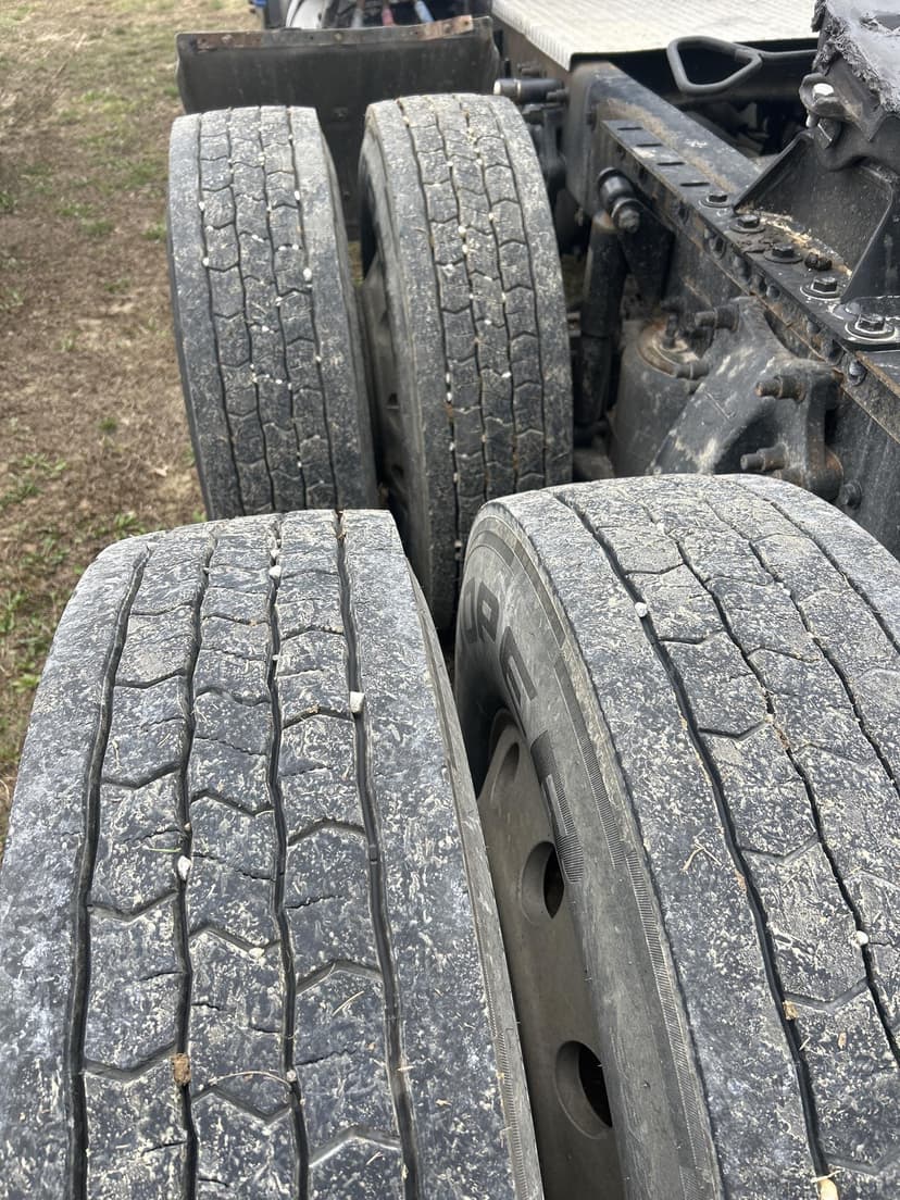 test