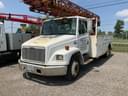 1999 Freightliner FL60 Image