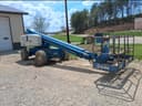 1999 Genie S60 Image