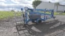 1999 Genie TMZ-50/30 Image