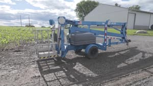 1999 Genie TMZ-50/30 Image