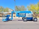 1999 Genie Z60/34 Image