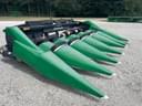 1999 Geringhoff 630 Image