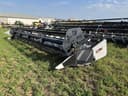 1999 Gleaner 800 Image
