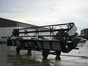 1999 Gleaner 830 Image