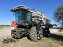 1999 Gleaner R62 Image