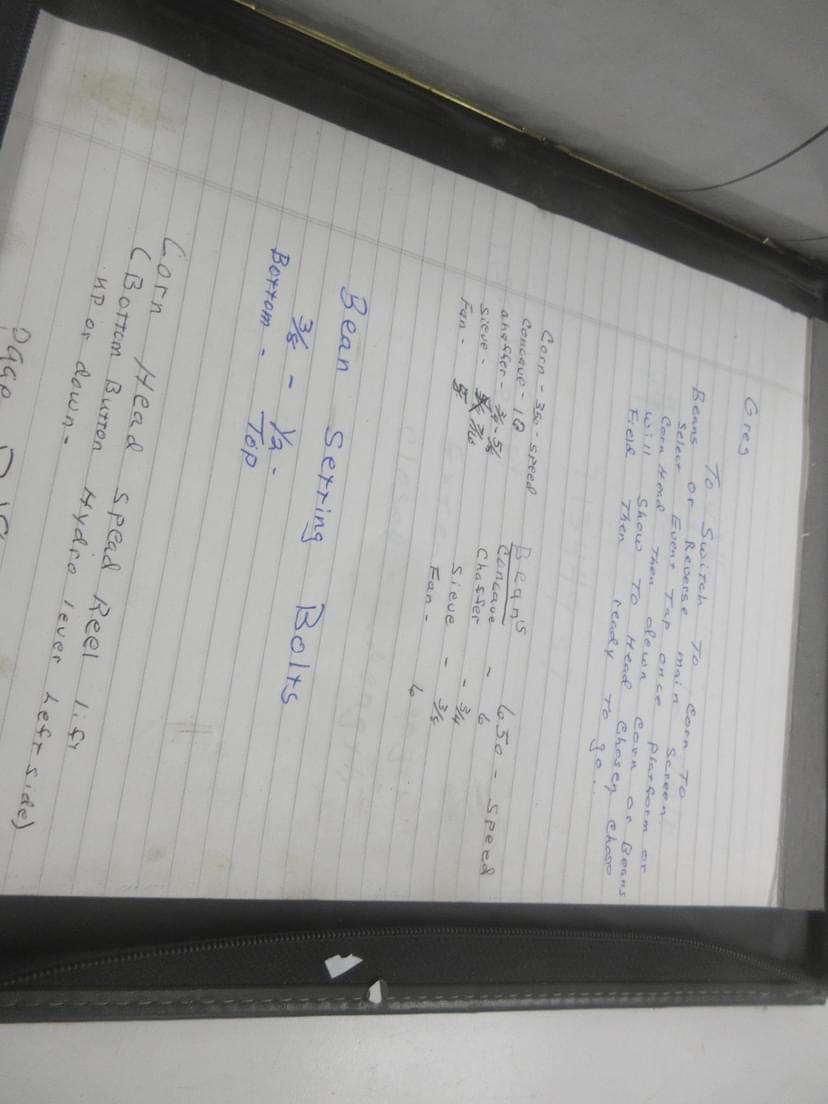 test