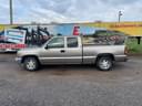 1999 GMC 1500 Image