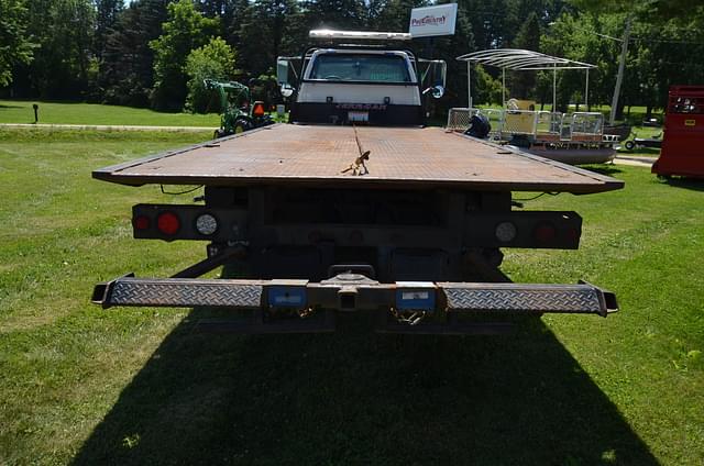 Image of GMC 6500 equipment image 3