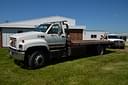 1999 GMC 6500 Image