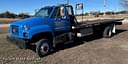 1999 GMC C6500 Image