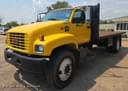 1999 GMC C7 Image