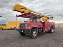 1999 GMC C7500 Image