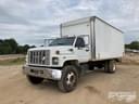 1999 GMC C7500 Image