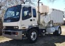 1999 GMC T7500 Image