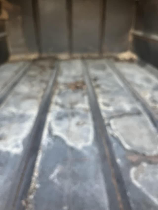 Image of GMC TopKick C6500 equipment image 4