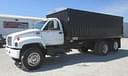 1999 GMC Topkick C7500 Image