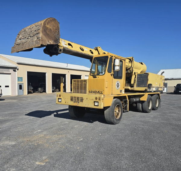 Equipment Main Image