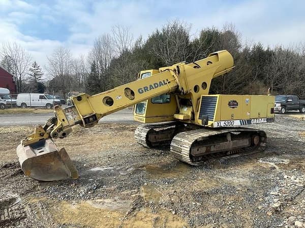 Equipment Main Image