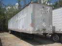 1999 Great Dane Dry Van Image