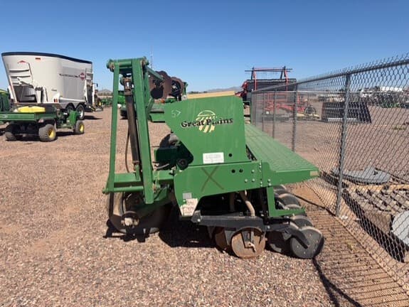 Image of Great Plains 1500-3006 equipment image 2