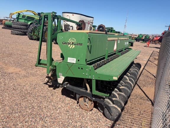 Image of Great Plains 1500-3006 equipment image 3