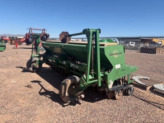 Image of Great Plains 1500-3006 equipment image 1