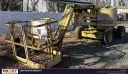 1999 Grove AMZ51XT Image