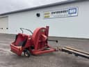 1999 H&S 860 Image
