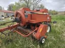 1999 Hesston 4655 Image