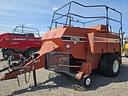 1999 Hesston 4790 Image