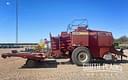 1999 Hesston 4910 Image