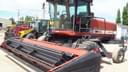 1999 Hesston 8450 Image