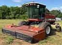 1999 Hesston 8550 Image