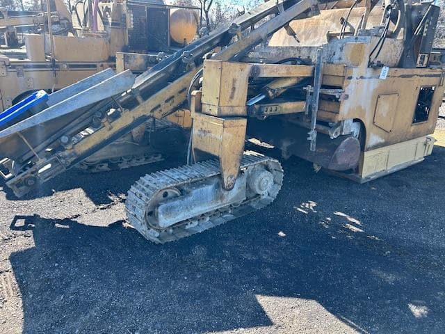 Image of Huron Easi-Pour Compact equipment image 3