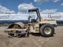1999 Ingersoll Rand SD100D Image