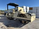1999 Ingersoll Rand DD110 Image