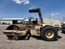 1999 Ingersoll Rand SD100D Image
