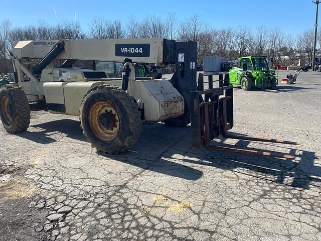 Image of Ingersoll Rand VR-1044 equipment image 2