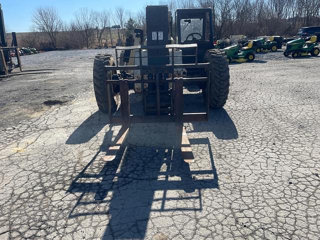 Image of Ingersoll Rand VR-1044 equipment image 3