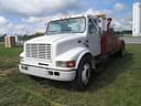 1999 International 4700 Image