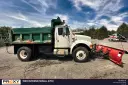1999 International 4700 Image