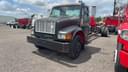 1999 International 4700 Image