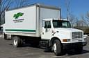 1999 International 4700 Image