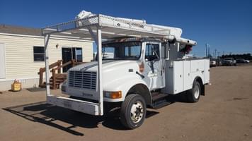 Main image International 4700