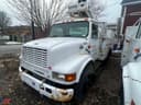 1999 International 4700 Image