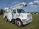 1999 International 4700 Image
